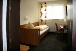 Sinzingers Krone Hotel und Restaurant - Quarto