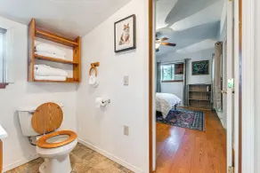 Grants Pass Cottage ~ 8 Mi to Rogue River! - Interiør