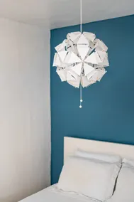 Casamares - Room