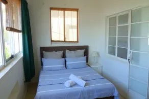 Bramber Court Apartment Green Point - Rom