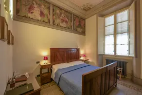Casa Rovai Guest House - Quarto
