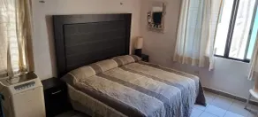 Condominios Orca - Zimmer