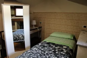 Guest House La Casetta - Rum
