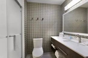 Home2 Suites by Hilton Charlotte Belmont - Bad