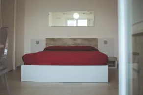 Casa La Strea - Vivi Salento - Quarto