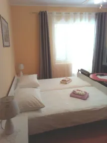 APP Leo - Camera