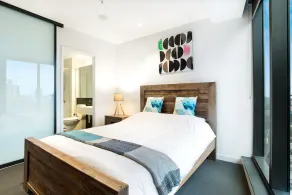Manhattan Apartment - Rom