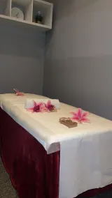 Le Park Hotel - Spa