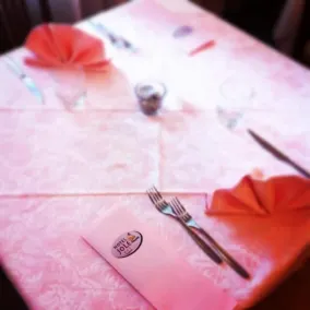 Jole Beach Hotel - Restaurant