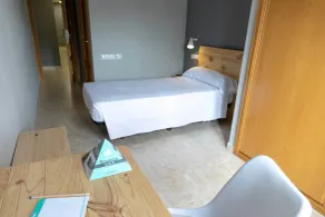 Alda Estella Hostel - Room
