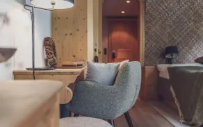Seven Alpina Boutique Hotel - Rom