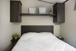 Great Blue Resorts - Woodland Estate - Quarto