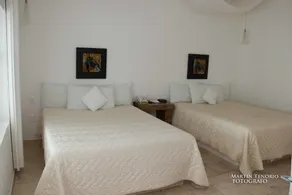 Best Western Plus Luna del Mar - Chambre