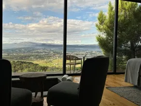Pedra Pura Resort - Værelse