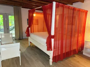 Henry Morgan Resort - All Inclusive - Room