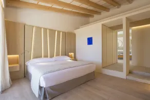 Pleta de Mar, Grand Luxury Hotel by Nature - Adults Only - Rum
