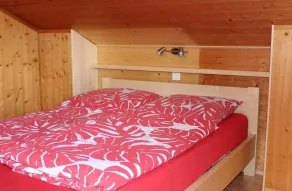 FeWo Konstandin - Camera