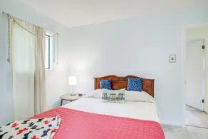 9 Mi to Beach! Family Getaway in Ocean Pines - Innenbereich