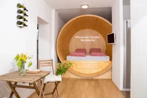 Winzerhof Küssler - Weinviertel - Quarto