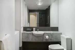 Punthill Melbourne Manhattan - Bagno