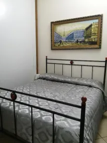 B&B da Maria & Renato il Lago Trattoria - Quarto