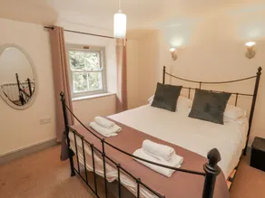 Rock Cottage - Rom
