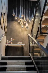 Domaine de la Résidence - Hôtel, Spa & Restaurant - Reception