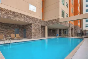 Hyatt House Orlando International Drive - Piscine