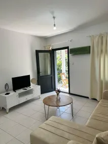 Miya Homes - Room