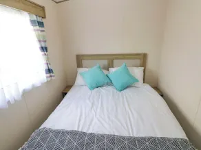 82 Manorbier Park - Rom