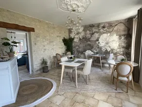 Aurefees - Restaurant