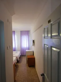 Hotel Fiesta Beach Didim - Room