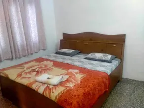 Mount Valley Mama Cottage - Room