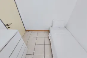 Best Choice 2Br M-Town Residence Near Summarecon Mall - Værelse