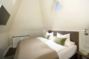 LOEV - VELA Hotels - Room