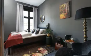 Hotel Filip - Room
