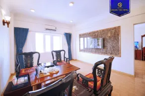 Sandals Hoàng Yến - Room