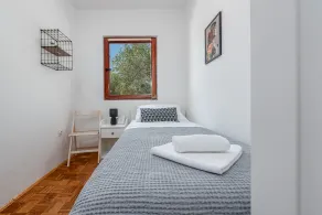 Villa Pine ZadarVillas - Room