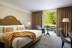 Carton House A Fairmont Managed hotel - Room