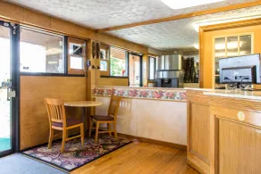Rodeway Inn & Suites Branford - Guilford - Hall