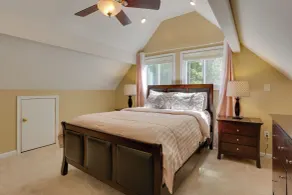 Pools, Hot Tub & More: Bushkill Mountain Getaway! - Innenbereich