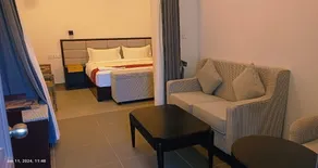 Mainland Resorts & Spa by Kolaahalam - Room