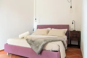 Villa Orta - Agriturismo con colazione Vegan, Plant-based Farmhouse - Zimmer