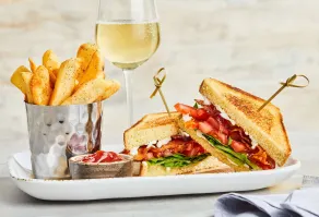 Courtyard by Marriott Fort Lauderdale Weston - Restaurant