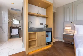 Stayso The House Hotel - Room