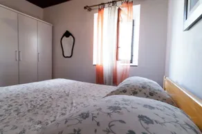 Lovely 2-bedroom Apartment Sonia, Sleeps 6 - Habitación