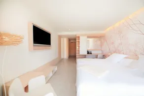 Iberostar Selection Sábila - Adults Only - Chambre