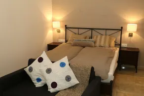 Guesthouse Villa Maggie by Adex travel - Zimmer