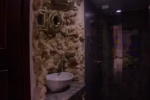 Cartagena Legends - Room