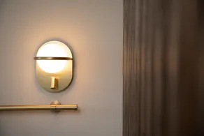 Parkhotel Schmid - Room